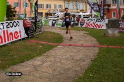 2022-08-20 Koralm Trailrunning Event 2022 - _MG_0861